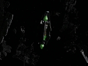 extant_StarTrek_VOY_5x07-InfiniteRegress_01049.jpg