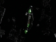 Filename=extant_StarTrek_VOY_5x07-InfiniteRegress_01050.jpg
Filesize=106KiB
Dimensions=1200x900
Date added=Nov 12, 2019 extant_StarTrek_VOY_5x07-InfiniteRegress_01050.jpg