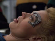 extant_StarTrek_VOY_5x07-InfiniteRegress_01052.jpg