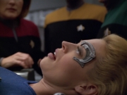 Filename=extant_StarTrek_VOY_5x07-InfiniteRegress_01053.jpg
Filesize=147KiB
Dimensions=1200x900
Date added=Nov 12, 2019 extant_StarTrek_VOY_5x07-InfiniteRegress_01053.jpg