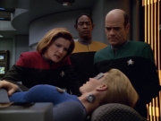 Filename=extant_StarTrek_VOY_5x07-InfiniteRegress_01060.jpg
Filesize=176KiB
Dimensions=1200x900
Date added=Nov 12, 2019 extant_StarTrek_VOY_5x07-InfiniteRegress_01060.jpg