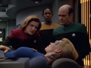 Filename=extant_StarTrek_VOY_5x07-InfiniteRegress_01064.jpg
Filesize=175KiB
Dimensions=1200x900
Date added=Nov 12, 2019 extant_StarTrek_VOY_5x07-InfiniteRegress_01064.jpg