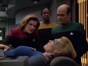 Filename=extant_StarTrek_VOY_5x07-InfiniteRegress_01065.jpg
Filesize=186KiB
Dimensions=1200x900
Date added=Nov 12, 2019 extant_StarTrek_VOY_5x07-InfiniteRegress_01065.jpg