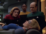 Filename=extant_StarTrek_VOY_5x07-InfiniteRegress_01066.jpg
Filesize=176KiB
Dimensions=1200x900
Date added=Nov 12, 2019 extant_StarTrek_VOY_5x07-InfiniteRegress_01066.jpg