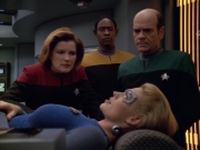 Filename=extant_StarTrek_VOY_5x07-InfiniteRegress_01068.jpg
Filesize=180KiB
Dimensions=1200x900
Date added=Nov 12, 2019 extant_StarTrek_VOY_5x07-InfiniteRegress_01068.jpg