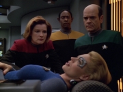 Filename=extant_StarTrek_VOY_5x07-InfiniteRegress_01069.jpg
Filesize=175KiB
Dimensions=1200x900
Date added=Nov 12, 2019 extant_StarTrek_VOY_5x07-InfiniteRegress_01069.jpg
