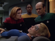 Filename=extant_StarTrek_VOY_5x07-InfiniteRegress_01070.jpg
Filesize=171KiB
Dimensions=1200x900
Date added=Nov 12, 2019 extant_StarTrek_VOY_5x07-InfiniteRegress_01070.jpg
