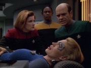 Filename=extant_StarTrek_VOY_5x07-InfiniteRegress_01071.jpg
Filesize=169KiB
Dimensions=1200x900
Date added=Nov 12, 2019 extant_StarTrek_VOY_5x07-InfiniteRegress_01071.jpg
