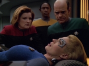 Filename=extant_StarTrek_VOY_5x07-InfiniteRegress_01073.jpg
Filesize=167KiB
Dimensions=1200x900
Date added=Nov 12, 2019 extant_StarTrek_VOY_5x07-InfiniteRegress_01073.jpg
