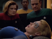 Filename=extant_StarTrek_VOY_5x07-InfiniteRegress_01074.jpg
Filesize=163KiB
Dimensions=1200x900
Date added=Nov 12, 2019 extant_StarTrek_VOY_5x07-InfiniteRegress_01074.jpg