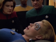 Filename=extant_StarTrek_VOY_5x07-InfiniteRegress_01075.jpg
Filesize=157KiB
Dimensions=1200x900
Date added=Nov 12, 2019 extant_StarTrek_VOY_5x07-InfiniteRegress_01075.jpg