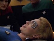 Filename=extant_StarTrek_VOY_5x07-InfiniteRegress_01076.jpg
Filesize=144KiB
Dimensions=1200x900
Date added=Nov 12, 2019 extant_StarTrek_VOY_5x07-InfiniteRegress_01076.jpg
