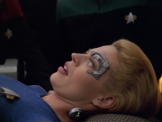 Filename=extant_StarTrek_VOY_5x07-InfiniteRegress_01077.jpg
Filesize=140KiB
Dimensions=1200x900
Date added=Nov 12, 2019 extant_StarTrek_VOY_5x07-InfiniteRegress_01077.jpg