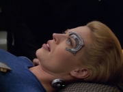 Filename=extant_StarTrek_VOY_5x07-InfiniteRegress_01078.jpg
Filesize=142KiB
Dimensions=1200x900
Date added=Nov 12, 2019 extant_StarTrek_VOY_5x07-InfiniteRegress_01078.jpg