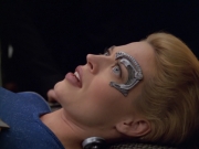 Filename=extant_StarTrek_VOY_5x07-InfiniteRegress_01079.jpg
Filesize=142KiB
Dimensions=1200x900
Date added=Nov 12, 2019 extant_StarTrek_VOY_5x07-InfiniteRegress_01079.jpg