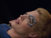 Filename=extant_StarTrek_VOY_5x07-InfiniteRegress_01080.jpg
Filesize=144KiB
Dimensions=1200x900
Date added=Nov 12, 2019 extant_StarTrek_VOY_5x07-InfiniteRegress_01080.jpg