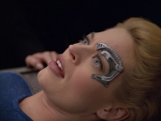 Filename=extant_StarTrek_VOY_5x07-InfiniteRegress_01081.jpg
Filesize=128KiB
Dimensions=1200x900
Date added=Nov 12, 2019 extant_StarTrek_VOY_5x07-InfiniteRegress_01081.jpg