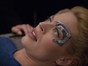 Filename=extant_StarTrek_VOY_5x07-InfiniteRegress_01082.jpg
Filesize=146KiB
Dimensions=1200x900
Date added=Nov 12, 2019 extant_StarTrek_VOY_5x07-InfiniteRegress_01082.jpg
