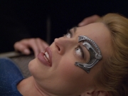 Filename=extant_StarTrek_VOY_5x07-InfiniteRegress_01083.jpg
Filesize=145KiB
Dimensions=1200x900
Date added=Nov 12, 2019 extant_StarTrek_VOY_5x07-InfiniteRegress_01083.jpg