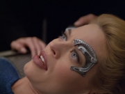 Filename=extant_StarTrek_VOY_5x07-InfiniteRegress_01084.jpg
Filesize=146KiB
Dimensions=1200x900
Date added=Nov 12, 2019 extant_StarTrek_VOY_5x07-InfiniteRegress_01084.jpg