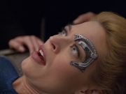 Filename=extant_StarTrek_VOY_5x07-InfiniteRegress_01085.jpg
Filesize=141KiB
Dimensions=1200x900
Date added=Nov 12, 2019 extant_StarTrek_VOY_5x07-InfiniteRegress_01085.jpg