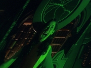 Filename=extant_StarTrek_VOY_5x07-InfiniteRegress_01086.jpg
Filesize=198KiB
Dimensions=1200x900
Date added=Nov 12, 2019 extant_StarTrek_VOY_5x07-InfiniteRegress_01086.jpg