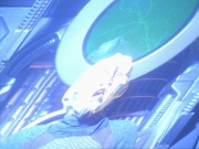 Filename=extant_StarTrek_VOY_5x07-InfiniteRegress_01088.jpg
Filesize=235KiB
Dimensions=1200x900
Date added=Nov 12, 2019 extant_StarTrek_VOY_5x07-InfiniteRegress_01088.jpg