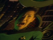 Filename=extant_StarTrek_VOY_5x07-InfiniteRegress_01089.jpg
Filesize=195KiB
Dimensions=1200x900
Date added=Nov 12, 2019 extant_StarTrek_VOY_5x07-InfiniteRegress_01089.jpg