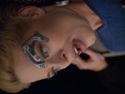 Filename=extant_StarTrek_VOY_5x07-InfiniteRegress_01092.jpg
Filesize=145KiB
Dimensions=1200x900
Date added=Nov 12, 2019 extant_StarTrek_VOY_5x07-InfiniteRegress_01092.jpg