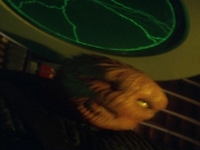 Filename=extant_StarTrek_VOY_5x07-InfiniteRegress_01093.jpg
Filesize=161KiB
Dimensions=1200x900
Date added=Nov 12, 2019 extant_StarTrek_VOY_5x07-InfiniteRegress_01093.jpg
