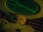 Filename=extant_StarTrek_VOY_5x07-InfiniteRegress_01094.jpg
Filesize=182KiB
Dimensions=1200x900
Date added=Nov 12, 2019 extant_StarTrek_VOY_5x07-InfiniteRegress_01094.jpg