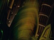Filename=extant_StarTrek_VOY_5x07-InfiniteRegress_01095.jpg
Filesize=190KiB
Dimensions=1200x900
Date added=Nov 12, 2019 extant_StarTrek_VOY_5x07-InfiniteRegress_01095.jpg