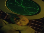 Filename=extant_StarTrek_VOY_5x07-InfiniteRegress_01096.jpg
Filesize=163KiB
Dimensions=1200x900
Date added=Nov 12, 2019 extant_StarTrek_VOY_5x07-InfiniteRegress_01096.jpg