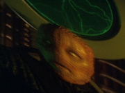 Filename=extant_StarTrek_VOY_5x07-InfiniteRegress_01097.jpg
Filesize=197KiB
Dimensions=1200x900
Date added=Nov 12, 2019 extant_StarTrek_VOY_5x07-InfiniteRegress_01097.jpg