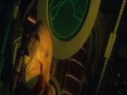 Filename=extant_StarTrek_VOY_5x07-InfiniteRegress_01098.jpg
Filesize=199KiB
Dimensions=1200x900
Date added=Nov 12, 2019 extant_StarTrek_VOY_5x07-InfiniteRegress_01098.jpg