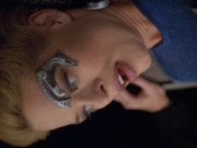 Filename=extant_StarTrek_VOY_5x07-InfiniteRegress_01099.jpg
Filesize=159KiB
Dimensions=1200x900
Date added=Nov 12, 2019 extant_StarTrek_VOY_5x07-InfiniteRegress_01099.jpg