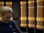 Filename=extant_StarTrek_VOY_5x07-InfiniteRegress_01101.jpg
Filesize=222KiB
Dimensions=1200x900
Date added=Nov 12, 2019 extant_StarTrek_VOY_5x07-InfiniteRegress_01101.jpg