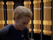 Filename=extant_StarTrek_VOY_5x07-InfiniteRegress_01102.jpg
Filesize=211KiB
Dimensions=1200x900
Date added=Nov 12, 2019 extant_StarTrek_VOY_5x07-InfiniteRegress_01102.jpg