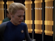 Filename=extant_StarTrek_VOY_5x07-InfiniteRegress_01103.jpg
Filesize=213KiB
Dimensions=1200x900
Date added=Nov 12, 2019 extant_StarTrek_VOY_5x07-InfiniteRegress_01103.jpg