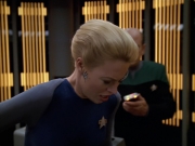 Filename=extant_StarTrek_VOY_5x07-InfiniteRegress_01104.jpg
Filesize=188KiB
Dimensions=1200x900
Date added=Nov 12, 2019 extant_StarTrek_VOY_5x07-InfiniteRegress_01104.jpg