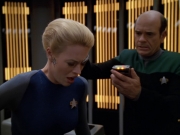 Filename=extant_StarTrek_VOY_5x07-InfiniteRegress_01105.jpg
Filesize=181KiB
Dimensions=1200x900
Date added=Nov 12, 2019 extant_StarTrek_VOY_5x07-InfiniteRegress_01105.jpg