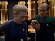 Filename=extant_StarTrek_VOY_5x07-InfiniteRegress_01106.jpg
Filesize=187KiB
Dimensions=1200x900
Date added=Nov 12, 2019 extant_StarTrek_VOY_5x07-InfiniteRegress_01106.jpg