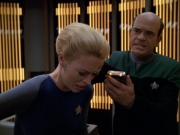 Filename=extant_StarTrek_VOY_5x07-InfiniteRegress_01108.jpg
Filesize=196KiB
Dimensions=1200x900
Date added=Nov 12, 2019 extant_StarTrek_VOY_5x07-InfiniteRegress_01108.jpg