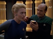 Filename=extant_StarTrek_VOY_5x07-InfiniteRegress_01109.jpg
Filesize=196KiB
Dimensions=1200x900
Date added=Nov 12, 2019 extant_StarTrek_VOY_5x07-InfiniteRegress_01109.jpg