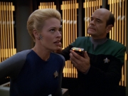 extant_StarTrek_VOY_5x07-InfiniteRegress_01110.jpg