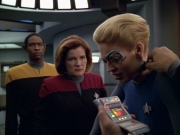 Filename=extant_StarTrek_VOY_5x07-InfiniteRegress_01111.jpg
Filesize=179KiB
Dimensions=1200x900
Date added=Nov 12, 2019 extant_StarTrek_VOY_5x07-InfiniteRegress_01111.jpg
