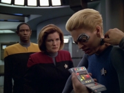 Filename=extant_StarTrek_VOY_5x07-InfiniteRegress_01113.jpg
Filesize=172KiB
Dimensions=1200x900
Date added=Nov 12, 2019 extant_StarTrek_VOY_5x07-InfiniteRegress_01113.jpg