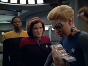 Filename=extant_StarTrek_VOY_5x07-InfiniteRegress_01114.jpg
Filesize=175KiB
Dimensions=1200x900
Date added=Nov 12, 2019 extant_StarTrek_VOY_5x07-InfiniteRegress_01114.jpg