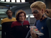 Filename=extant_StarTrek_VOY_5x07-InfiniteRegress_01115.jpg
Filesize=176KiB
Dimensions=1200x900
Date added=Nov 12, 2019 extant_StarTrek_VOY_5x07-InfiniteRegress_01115.jpg
