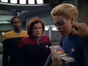 Filename=extant_StarTrek_VOY_5x07-InfiniteRegress_01116.jpg
Filesize=182KiB
Dimensions=1200x900
Date added=Nov 12, 2019 extant_StarTrek_VOY_5x07-InfiniteRegress_01116.jpg